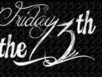Friday the 13th brings cosmic blessings for two zodiac signs. Friday the 13th brings cosmic blessings for two zodiac signs.
