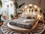 Healing through design: Health-boosting magic of trendy biophilic design is ultimate remedy for your home 