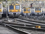 At present 68 of the 70 divisions of Indian Railways have a Gati Shakti Unit embedded.