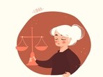 Libra Daily Horoscope Today, September 14, 2024: Today, balance and harmony guide your interactions and decisions, enhancing both personal and professional aspects of your life. Libra Daily Horoscope Today, September 14, 2024: Today, balance and harmony guide your interactions and decisions, enhancing both personal and professional aspects of your life.