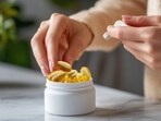 Discover the best probiotic supplements to support your gut and immune system.