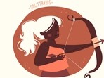 Sagittarius Daily Horoscope Today, September 14, 2024: Today, Sagittarius, embrace spontaneity and be open to new experiences, but maintain balance to avoid unnecessary risks. Sagittarius Daily Horoscope Today, September 14, 2024: Today, Sagittarius, embrace spontaneity and be open to new experiences, but maintain balance to avoid unnecessary risks.