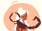 Scorpio Daily Horoscope Today, September 14, 2024: Today, Scorpios are encouraged to embrace change and transformation. Scorpio Daily Horoscope Today, September 14, 2024: Today, Scorpios are encouraged to embrace change and transformation.