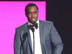 Sean 'Diddy' Combs is the subject of numerous lawsuits related to sexual assault
and other crimes. Sean 'Diddy' Combs is the subject of numerous lawsuits related to sexual assault
and other crimes.
