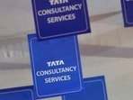 Tax notices have been sent to several TCS employees regarding TDS discrepancies. TCS has instructed them to hold off on payments, which range from <span class='webrupee'>₹</span>50,000 to <span class='webrupee'>₹</span>1.5 lakh, until rectification notices are issued. Tax notices have been sent to several TCS employees regarding TDS discrepancies. TCS has instructed them to hold off on payments, which range from <span class='webrupee'>₹</span>50,000 to <span class='webrupee'>₹</span>1.5 lakh, until rectification notices are issued.