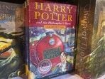 Harry Potter quiz: How many of these Harry Potter questions can you answer correctly?