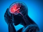 Sepsis can cause organ dysfunction and shock.