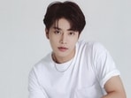 Moon Taeil debuted as a member of NCT in 2016 and was active in the K-pop group's sub-units NCT 127 and NCT U. Moon Taeil debuted as a member of NCT in 2016 and was active in the K-pop group's sub-units NCT 127 and NCT U.