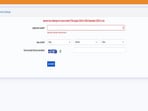 UGC NET Answer Key 2024: Last date today to raise objections, link here UGC NET Answer Key 2024: Last date today to raise objections, link here