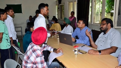 NEET UG 2024 Counselling: MCC NEET UG schedule revised, check notice here NEET UG 2024 Counselling: MCC NEET UG schedule revised, check notice here