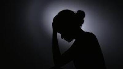 A case was registered against a woman’s husband and in-laws after the 25-year-old attempted suicide by consuming poisonous substance, officials said. (HT File) A case was registered against a woman’s husband and in-laws after the 25-year-old attempted suicide by consuming poisonous substance, officials said. (HT File)