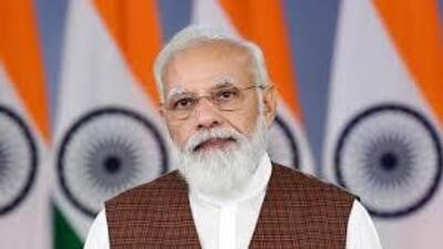 A high alert has been sounded in the entire Doda region where an encounter with the terrorists erupted on Friday in the Pingnar area of Chatroo in the adjoining Kishtwar district. (HT File) A high alert has been sounded in the entire Doda region where an encounter with the terrorists erupted on Friday in the Pingnar area of Chatroo in the adjoining Kishtwar district. (HT File)
