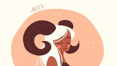 Aries Daily Horoscope Today, September 14, 2024: Aries, today is a day where your energy and determination can truly shine.