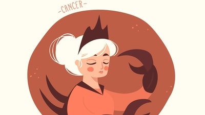 Cancer Daily Horoscope Today, September 14, 2024: Today, embrace new opportunities and face challenges with confidence; it’s a day for personal growth and exploring new paths.