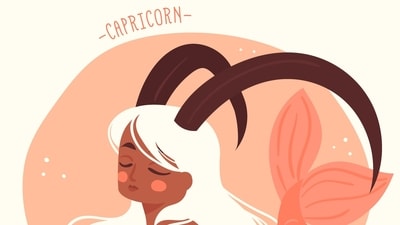 Capricorn Daily Horoscope Today, September 14, 2024: Today is a great day to balance work and personal life, focus on self-care, and make thoughtful decisions in your career.