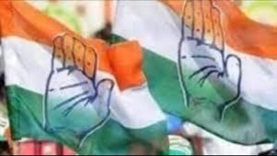 Former minister and Bharatiya Janata Party leader Karan Dev Kamboj, an influential backward class leader, was also the head of the BJPs OBC Morcha. (HT File)