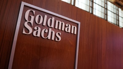 Goldman Sachs (India) Securities Pvt Ltd has leased more than 73000 sq ft of office space for more than  ₹2 crore per month for 10 years in K Raheja Pvt Ltd’s Acentia project in Worli, Mumbai (Representational photo) (Reuters)