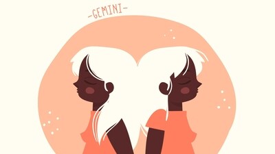 Gemini Daily Horoscope Today, September 14, 2024: Today brings a plethora of opportunities for Geminis, particularly in the realm of communication.