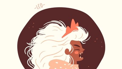 Leo Daily Horoscope Today, September 14, 2024: The day presents chances for significant personal development.