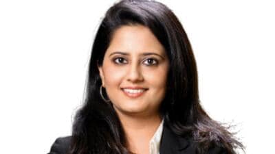 Niharika Kolte Alekar, founder, Volar Alta. (REPRESENTATIVE PHOTO) Niharika Kolte Alekar, founder, Volar Alta. (REPRESENTATIVE PHOTO)