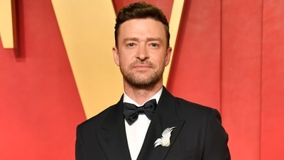 Hamptons DA affirms there will be no special treatment Justin Timberlake in his DWI case. (Photo by Evan Agostini/Invision/AP, File) (Evan Agostini/Invision/AP) Hamptons DA affirms there will be no special treatment Justin Timberlake in his DWI case. (Photo by Evan Agostini/Invision/AP, File) (Evan Agostini/Invision/AP)