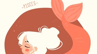 Pisces Daily Horoscope Today, September 14, 2024: Today, focus on emotional clarity and professional opportunities while keeping an eye on your finances and health for a balanced day.