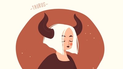 Taurus Daily Horoscope Today, September 14, 2024: Today, Taurus, expect opportunities in love and career, balanced with a focus on health and financial planning.