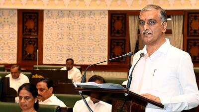 The BRS told party leaders to storm Gandhi’s house in retaliation to his attack on party MLA Padi Kaushik Reddy’s residence and his followers on Thursday (File photo) The BRS told party leaders to storm Gandhi’s house in retaliation to his attack on party MLA Padi Kaushik Reddy’s residence and his followers on Thursday (File photo)