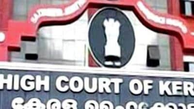 The court underlined that the complaints in these cases do not disclose the essential ingredients of the offences which are alleged against the accused (File photo) The court underlined that the complaints in these cases do not disclose the essential ingredients of the offences which are alleged against the accused (File photo)