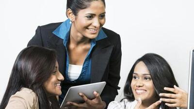 Tight The Nut (TTN) raised a total of ₹2 crore in a round led by Balmer & Lawrie, COEP’s Bhau Institute and a consortium of CXOs from leading startups. (REPRESENTATIVE PHOTO) Tight The Nut (TTN) raised a total of ₹2 crore in a round led by Balmer & Lawrie, COEP’s Bhau Institute and a consortium of CXOs from leading startups. (REPRESENTATIVE PHOTO)