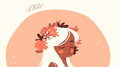 Virgo Daily Horoscope Today, September 14, 2024: Today encourages Virgos to seek balance in personal and professional spheres while maintaining their characteristic precision and dedication.