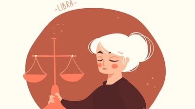 Libra Daily Horoscope Today, September 14, 2024: Today, balance and harmony guide your interactions and decisions, enhancing both personal and professional aspects of your life.