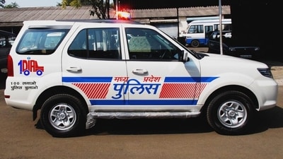 Superintendent of police (Rural) Hitika Vasal said Pawan Bansunia was accused of threatening the two Army officers and their two women friends with a pistol during the incident, while the other accused were carrying sticks. (Photo for representational purpose only) Superintendent of police (Rural) Hitika Vasal said Pawan Bansunia was accused of threatening the two Army officers and their two women friends with a pistol during the incident, while the other accused were carrying sticks. (Photo for representational purpose only)