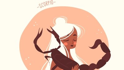 Scorpio Daily Horoscope Today, September 14, 2024: Today, Scorpios are encouraged to embrace change and transformation.