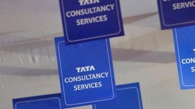 Tax notices have been sent to several TCS employees regarding TDS discrepancies. TCS has instructed them to hold off on payments, which range from ₹50,000 to ₹1.5 lakh, until rectification notices are issued. (Reuters) Tax notices have been sent to several TCS employees regarding TDS discrepancies. TCS has instructed them to hold off on payments, which range from ₹50,000 to ₹1.5 lakh, until rectification notices are issued. (Reuters)