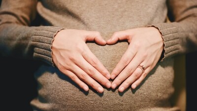 Manage PCOS like a pro: Top tips to improve your reproductive health and unlock fertility (Photo by Suhyeon Choi on Unsplash) Manage PCOS like a pro: Top tips to improve your reproductive health and unlock fertility (Photo by Suhyeon Choi on Unsplash)