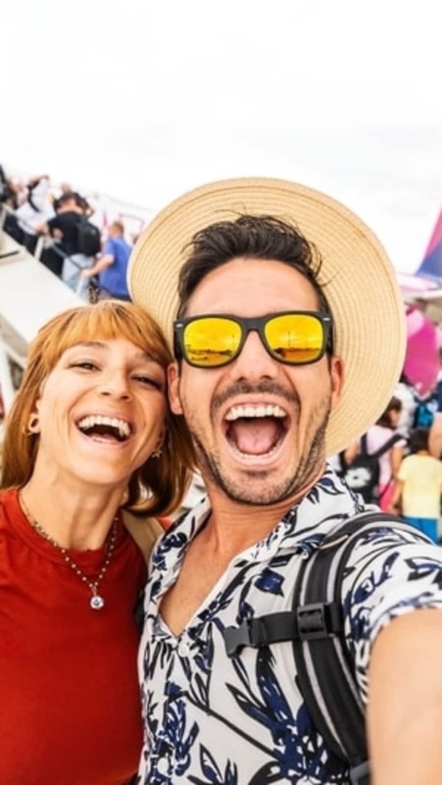 shutterstock_2443923527