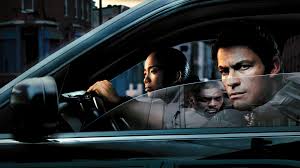 The Wire explored biases of race and class, and the misuse of power by cops. The Wire explored biases of race and class, and the misuse of power by cops.