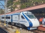 Belagavi MP Jagadish Shettar pushed for the timely completion of the Belagavi-Kittur-Dharwad railway line and an upgrade to Sambra Airport. Belagavi MP Jagadish Shettar pushed for the timely completion of the Belagavi-Kittur-Dharwad railway line and an upgrade to Sambra Airport.