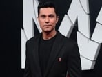 Randeep Hooda said that boycott trend against films is a social media hoax.