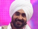 Diljit Dosanjh's Dil-Luminati India Tour will begin on October 26. Diljit Dosanjh's Dil-Luminati India Tour will begin on October 26.