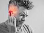 Are you at risk for stroke: Learn warning signs, causes and path to effective rehabilitation 