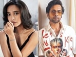 Sayani Gupta and Abhishek Bannerjee Sayani Gupta and Abhishek Bannerjee