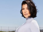 Kourtney Kardashian announces new Lemme GLP-1 Daily capsules.(kourtneykardash/Instagram)