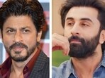 Shah Rukh Khan's King and Ranbir Kapoor's Love & War to release on Eid 2026 Shah Rukh Khan's King and Ranbir Kapoor's Love & War to release on Eid 2026
