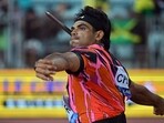 Neeraj Chopra Live Updates Diamond League Final 2024