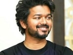 The details of Thalapathy Vijay's next were announced on Saturday. The details of Thalapathy Vijay's next were announced on Saturday.