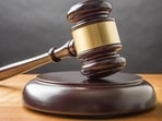 The appeal was filed by the woman against the order passed by the additional district judge, Bulandshahr, in 2011 allowing divorce petition filed on behalf of her husband. (For Rep) The appeal was filed by the woman against the order passed by the additional district judge, Bulandshahr, in 2011 allowing divorce petition filed on behalf of her husband. (For Rep)