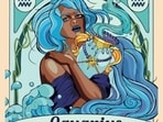  Weekly Horoscope Aquarius, September 15-22, 2024: This week, Aquarius, expect significant shifts in various aspects of your life.