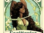 Weekly Horoscope Scorpio, September 15-21, 2024: This week, you can expect an influx of new beginnings in various aspects of their lives Weekly Horoscope Scorpio, September 15-21, 2024: This week, you can expect an influx of new beginnings in various aspects of their lives